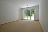 Foto - Etagenwohnung in Leipzig zur Miete