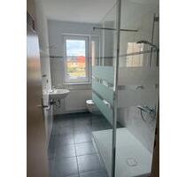 3 Raum-Wohnung mit Kachelofen - 405,00 EUR Kaltmiete, in Barchfeld-Immelborn (PLZ: 36456)