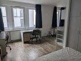 Foto - Etagenwohnung zur Miete in Darmstadt