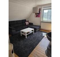 3 Zimmer Wohnung - 450,00 EUR Kaltmiete, in Hofbieber (PLZ: 36145)