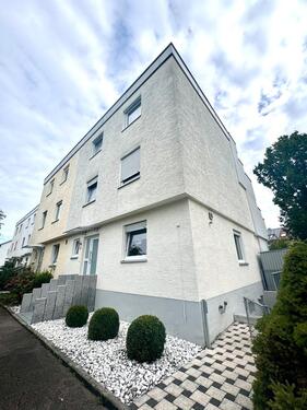 Foto - Renoviertes Reiheneckhaus in schöner & ruhiger Lage