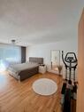 Foto - Einfamilienhaus in Neu-Ulm zum Kaufen