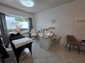 Foto - Top-Gewerbelokalzu vermieten- ideal für Beauty- zentrale Lage