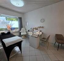 Top-Gewerbelokalzu vermieten- ideal für Beauty- zentrale Lage - Nordhorn Bookholt