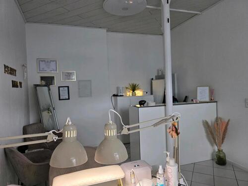 Foto - andere zur Miete in Nordhorn