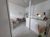 Foto - andere in Nordhorn zur Miete