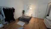 Foto - Sbahn Neukolln- Short-term Sublet – 2.5 Months – No Anmeldung