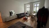 Foto - Etagenwohnung zur Miete in Berlin