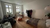 Foto - Etagenwohnung in Berlin