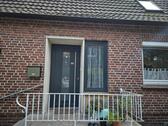 Foto - Einfamilienhaus zum Kaufen in Zeven
