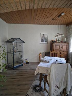 Foto - Einfamilienhaus in Zeven