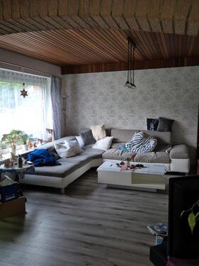 Foto - Einfamilienhaus in Zeven zum Kaufen