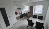 Foto - Etagenwohnung zur Miete in Nordenham