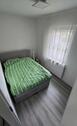 Foto - Etagenwohnung in Nordenham