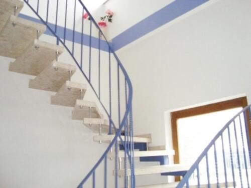 Foto - Etagenwohnung in Eisenach