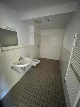 Foto - Etagenwohnung in Rendsburg zur Miete