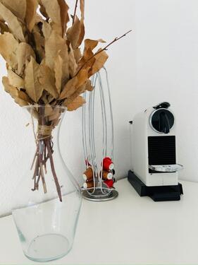 Foto - Etagenwohnung in Bremen