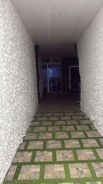 Foto - andere in Essen zur Miete