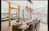 Foto - Moderne Designer Loft zum vermieten in Schönefeld Leipzig City