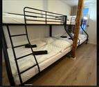 Foto - Etagenwohnung in Leipzig zur Miete