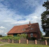 Kottenehem. Heuerhaus - 360.000,00 EUR Kaufpreis, in Westerkappeln (PLZ: 49492)