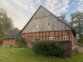 Foto - Einfamilienhaus zum Kaufen in Westerkappeln