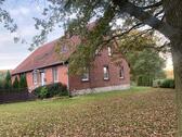 Foto - Einfamilienhaus in Westerkappeln