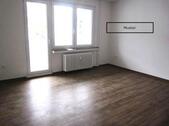 Foto - Etagenwohnung in Gelsenkirchen