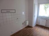Foto - Etagenwohnung in Gelsenkirchen zur Miete