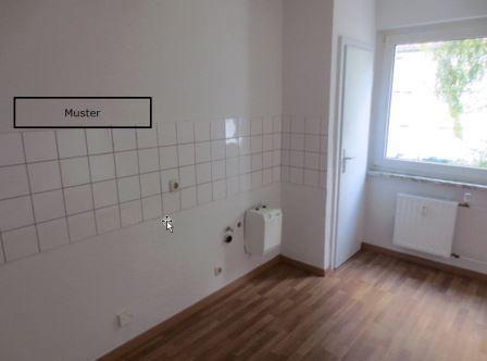 Foto - Etagenwohnung in Gelsenkirchen zur Miete