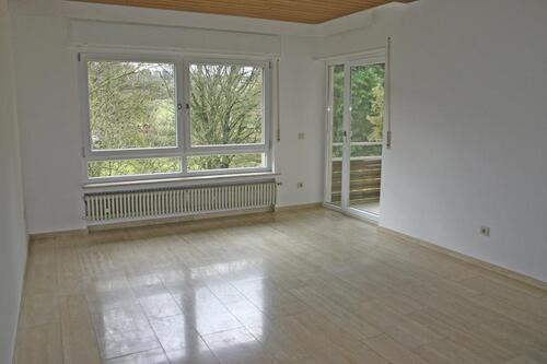 Foto - Etagenwohnung in Pelm