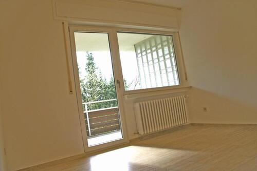 Foto - Etagenwohnung in Pelm zur Miete