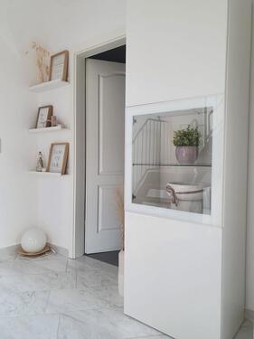 Foto - Etagenwohnung in Hochheim am Main zur Miete