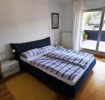 Möbelierte Penthousewohnung - 1.400,00 EUR Kaltmiete, in Bonn (PLZ: 53129) Dottendorf