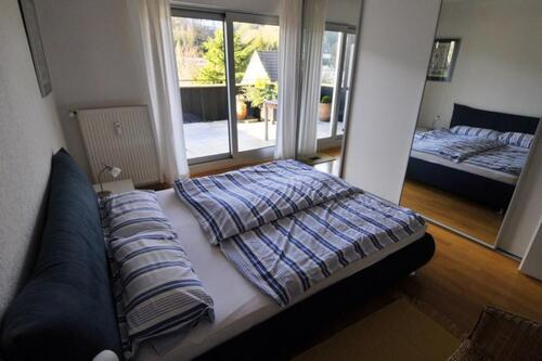 Foto - Etagenwohnung in Bonn