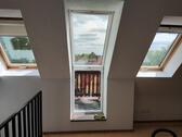 Foto - 3 Zimmer Dachgeschoßwohnung in Dessau-Roßlau