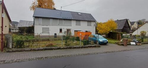 Foto - Wunderschöne 3 Zimmer Wohnung mit Garten Terasse und Luxus Küche