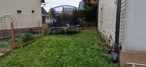 Foto - Etagenwohnung in Rennerod