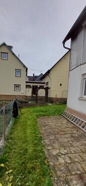 Foto - Etagenwohnung in Rennerod zur Miete