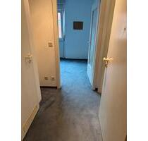 1,5-Zimmer Wohnung in Nürnberg-Gostenhof