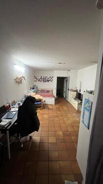 Foto - andere zur Miete in Köln