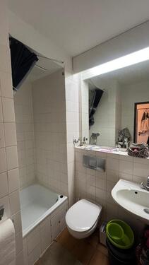 Foto - andere in Köln