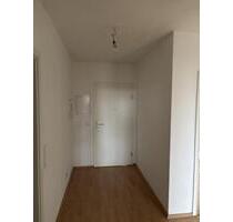 Hochfahren und Abschalten - Wohnen, wo das Herz schlägt. - Düsseldorf Stadtbezirk 8