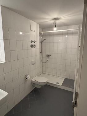 Foto - 2 Zimmer Etagenwohnung zur Miete in Düsseldorf