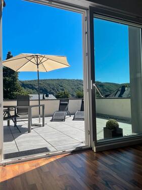 Foto - FerienhausWohnung LioLou in Kröv an der Mosel