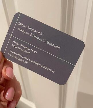 Foto - andere in Kröv