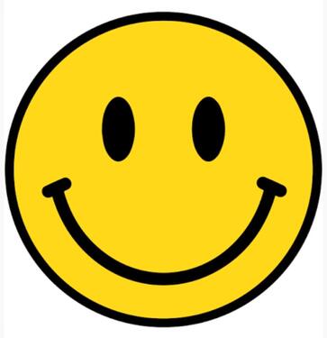 Foto - Mietwohnung 3 Zimmer Schweinfurt -Musikerviertel