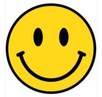 Mietwohnung 3 Zimmer Schweinfurt -Musikerviertel