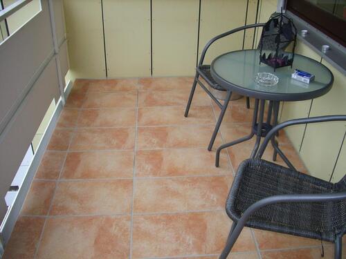 Foto - Etagenwohnung in Wunsiedel zum Kaufen