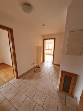 Foto - Etagenwohnung in Sauerlach zur Miete